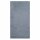 Villeroy & Boch Shower Towel - One, Terry Towel, Towel, Cotton Grey-Blue 80x150 cm