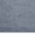 Villeroy & Boch Shower Towel - One, Terry Towel, Towel, Cotton Grey-Blue 80x150 cm