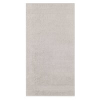 Villeroy & Boch Shower Towel - One, Terry Towel,...