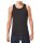 G-STAR Men Tank Top, Pack of 4 - Basic, round Neck, Organic Cotton, unicoloured