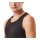 G-STAR Men Tank Top, Pack of 4 - Basic, round Neck, Organic Cotton, unicoloured