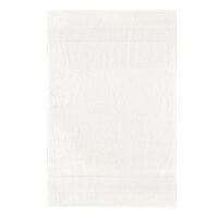 Villeroy & Boch Guest Towel - One, Terry Towel,...