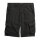 Superdry Herren Cargo Short - Core Cargo Short, Kurze Hose, Hosentaschen, einfarbig, Baumwolle