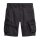 Superdry Mens Cargo Shorts - Shorts, Pockets, Single colour, Cotton