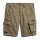 Superdry Mens Cargo Shorts - Shorts, Pockets, Single colour, Cotton