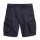 Superdry Mens Cargo Shorts - Shorts, Pockets, Single colour, Cotton