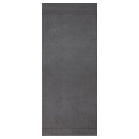 Villeroy & Boch Sauna Towel - Spa, Terry Towel,...