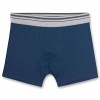 Sanetta Boys Hipshorts, 4-Pack - Pants, Underpants