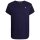 G-STAR mens T-shirt, 2-pack - Lash 2 Pack, round neck, organic cotton Blue M (Medium)