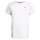 G-STAR Herren T-Shirt, 2er Pack - Lash 2 Pack, Rundhals, Bio-Baumwolle Weiß/Schwarz M