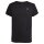G-STAR Herren T-Shirt, 2er Pack - Lash 2 Pack, Rundhals, Bio-Baumwolle Weiß/Schwarz M