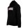 DIESEL mens sweatshirt - S-BOXT-DIV SWEAT-SHIRT, round neck, logo, cotton Black M (Medium)