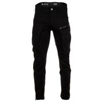 G-STAR RAW mens jeans - Rovic Zip 3d Regular Tapered,...