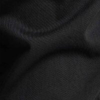 G-STAR Herren Jeans - Rovic Zip 3d Regular Tapered, Army Pant, Länge 32 Schwarz 29W/32L