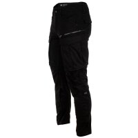 G-STAR mens jeans - Rovic Zip 3d Regular Tapered, Army Pant, length 32 Black 29W/32L