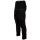 G-STAR Herren Jeans - Rovic Zip 3d Regular Tapered, Army Pant, Länge 32 Schwarz 29W/32L