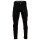 G-STAR mens jeans - Rovic Zip 3d Regular Tapered, Army Pant, length 32 Black 29W/32L