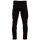 G-STAR mens jeans - Rovic Zip 3d Regular Tapered, Army Pant, length 32 Black 29W/32L