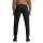 G-STAR Herren Jeans - Rovic Zip 3d Regular Tapered, Army Pant, Länge 32 Schwarz 30W/32L