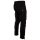 G-STAR mens jeans - Rovic Zip 3d Regular Tapered, Army Pant, length 32 Black 30W/32L