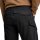 G-STAR mens jeans - Rovic Zip 3d Regular Tapered, Army Pant, length 32 Black 30W/32L