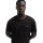 BOSS Herren T-Shirt - Mix & Match, Rundhals, Loungewear, Baumwoll Stretch, Logo Schwarz S