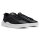HUGO Mens trainers - Blake Tenn lt, low, laces, genuine leather, logo Black (Black 001) EU 41 (UK 7)