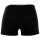 DIESEL Herren Boxershorts, 3er Pack - UMBX-DAMIENTHREEPACK, Trunks, Logobund, Cotton Stretch Schwarz/Grün/Pink S