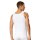 UNCOVER by SCHIESSER Mens Undershirt 4-Pack - Series "Uncover", Round Neck White 3XL (3X-Large)