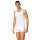UNCOVER by SCHIESSER Mens Undershirt 4-Pack - Series "Uncover", Round Neck White 3XL (3X-Large)