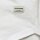JACK&JONES mens T-shirt, 3-pack - JJENOA TEE 3PK, short sleeve, organic cotton, solid colour White/Navy/Black S (Small)