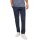 JACK&JONES Herren Chino-Hose, 2er Pack - JPSTMARCO JJDAVE 2PK, Länge 34 Beige/Blau 33W/34L