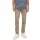JACK&JONES Herren Chino-Hose, 2er Pack - JPSTMARCO JJDAVE 2PK, Länge 34 Beige/Blau 33W/34L