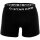 G-STAR mens boxer shorts, 3-pack - Boxer Briefs, Cotton Stretch Black L ( Large)