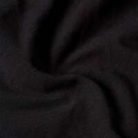 G-STAR Herren Boxershorts, 3er Pack - Boxer Briefs, Cotton Stretch Schwarz M