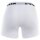 G-STAR Herren Boxershorts, 3er Pack - Boxer Briefs, Cotton Stretch Weiß M