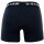 G-STAR Herren Boxershorts, 3er Pack - Boxer Briefs, Cotton Stretch Blau L