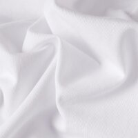 G-STAR Mens Tank Tops - Base Tank Top, round neck, cotton, single-coloured White L (Large)