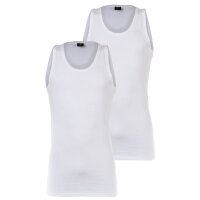 G-STAR Herren Tank Tops - Base Tank Top, Rundhals,...