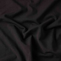 G-STAR Mens Tank Tops - Base Tank Top, round neck, cotton, single-coloured Black XXL (2X-Large)