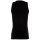 G-STAR Mens Tank Tops - Base Tank Top, round neck, cotton, single-coloured Black XXL (2X-Large)