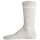 JACK&JONES Herren Tennissocken, 12er Pack - JACLOGO, One Size Schwarz/Grau 40-46