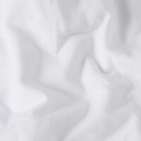 G-STAR womens briefs, 3-pack - Briefs, cotton stretch, single-coloured White XS (X-Small)