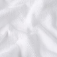 G-STAR Damen Hipster Slips, 3er Pack - Hipster, Cotton Stretch, Logo, einfarbig Weiß XXL