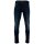 G-STAR Herren Jeans - 3301 Slim, Elto Superstretch Denim, Länge 34 Blau 30W/34L