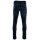 G-STAR Herren Jeans - 3301 Slim, Elto Superstretch Denim, Länge 34 Blau 30W/34L