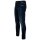 G-STAR Herren Jeans - 3301 Slim, Elto Superstretch Denim, Länge 34 Blau 30W/34L