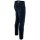 G-STAR mens jeans - 3301 Slim, Elto superstretch denim, length 34 Blue 30W/34L
