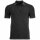 G-STAR Herren Poloshirt - Dunda Overdyed Slim Polo, Knopfleiste, Bio-Baumwolle