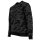 G-STAR mens sweatshirt - camouflage, island camo, pullover, organic cotton Black/Grey 2XL (XX-Large)